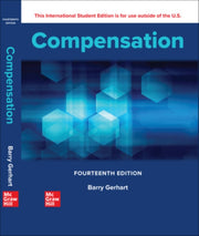 Ise Compensation