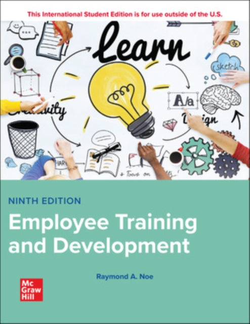 Ise Employee Training Amp Development