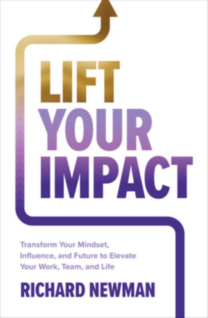 Lift Your Impact