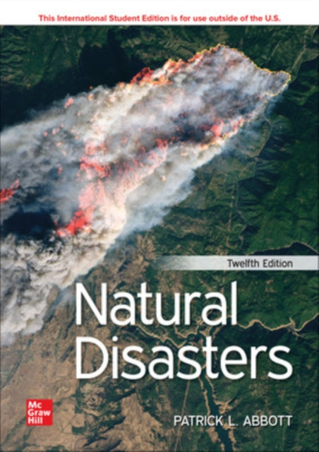 Ise Natural Disasters