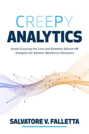 Creepy Analytics Avoid Crossing The Line
