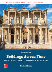 Ise Buildings Across Time An Introduct
