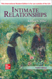 Ise Intimate Relationships