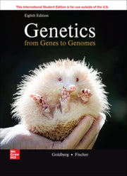 Ise Genetics From Genes To Genomes