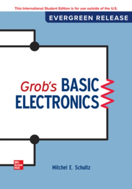 Grobs Basic Electronics Ise