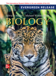 Biology Ise