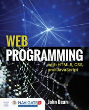 Web Programming