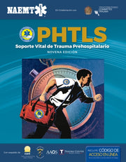 Pac Spanish Phtls 9e W