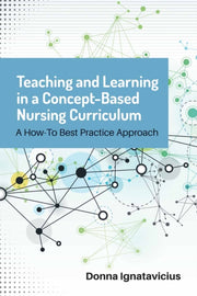 Teaching And Learning In A Co