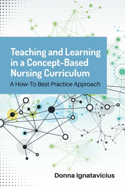 Teaching And Learning In A Co
