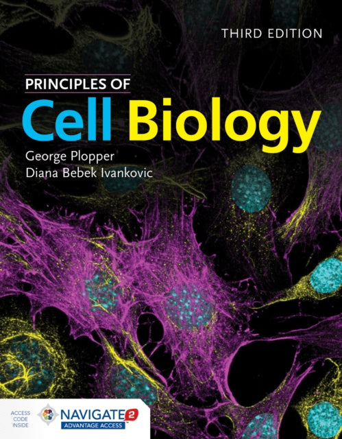 Cell Biology