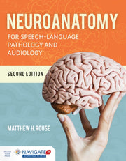 Nva Neuroanat Speech Lang Path Au