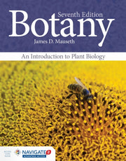 Botany 7e