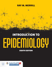 Nva Introduction Epidemiology 8e W