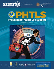 Phtls 9e