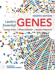 3ac Lewins Essential Genes 4e W Com