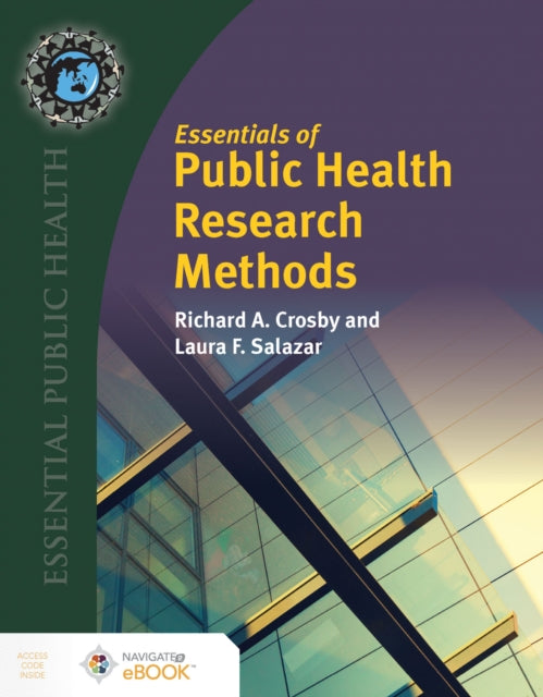 Nva Essen Public Health Research Me