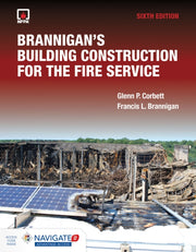 Brannigans Building Construction For Fir