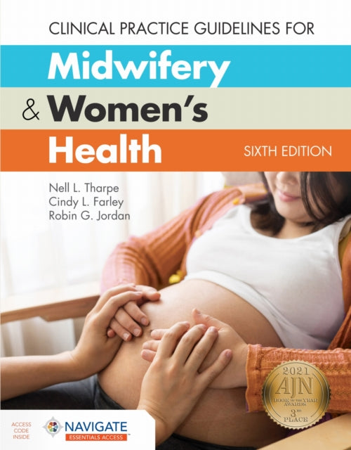 Clinical Practice Guidlines For Mid