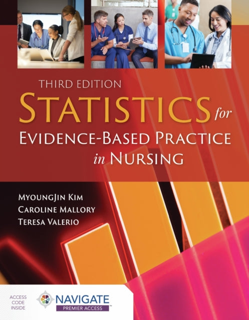 Statistics Evidence Based Practice