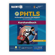 Bu Pac German Phtls 9e W Print Co