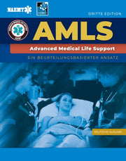 German Amls 3e