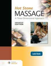 Hot Stone Massage