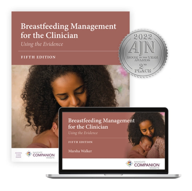Breastfeeding Management For The Ch