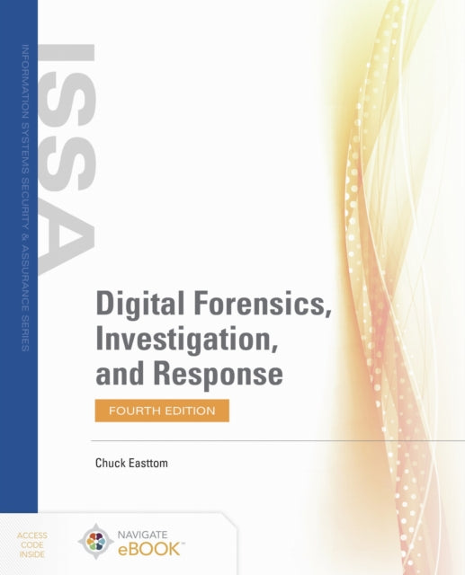 Digital Forensics Investigation & Respon