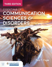 Essentials Of Communication Science