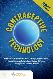 Contraceptive Technologies