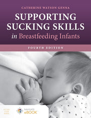 Supporting Sucking Skills