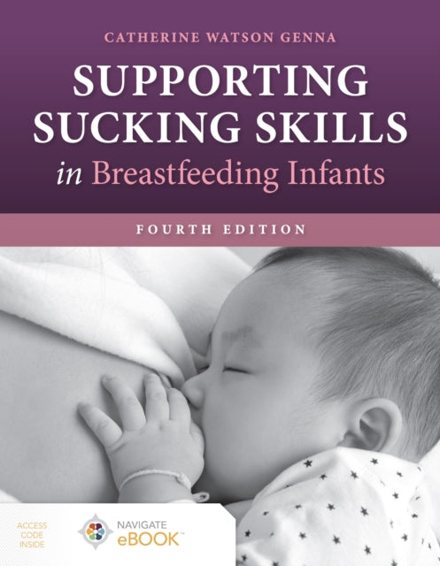 Supporting Sucking Skills