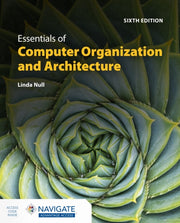 Computer Organization And Architect