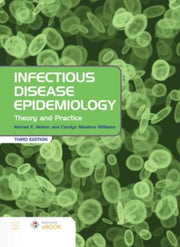 Infectious Disease Epidermology