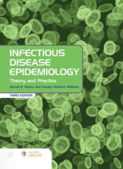 Infectious Disease Epidermology