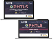 Nss Phtls 10th Ecourse Man Only