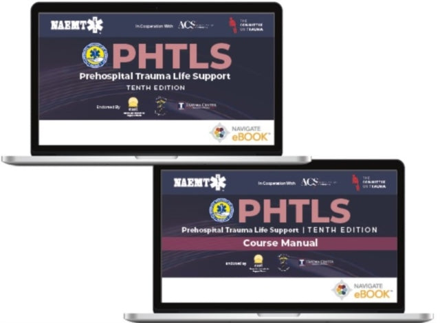 Nss Phtls 10th Ecourse Man Only