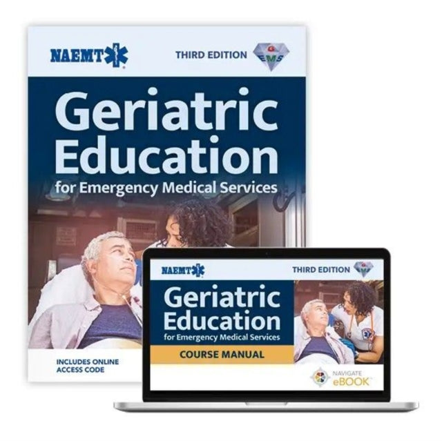 Gems 3rd Course Man Etextbook