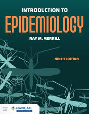 Intro To Epidemiology