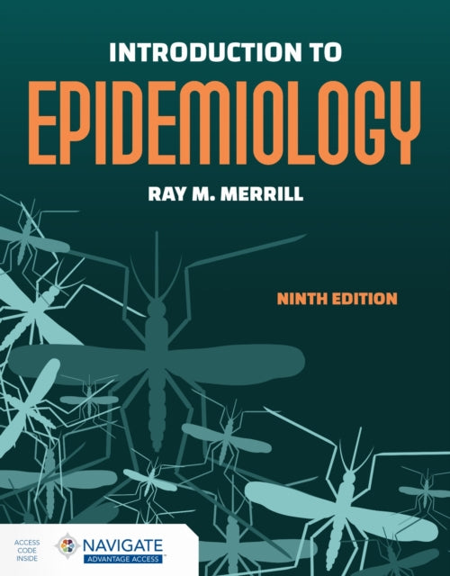 Intro To Epidemiology