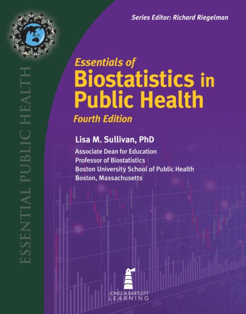 Essentials Of Biostatistics