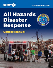 Ahdr Course Manual 2e By Naemt