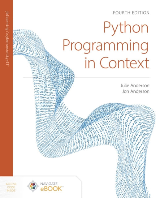 Python Programming In Context Cloud D