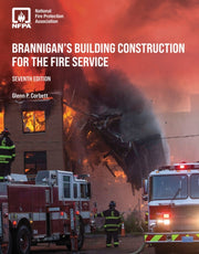 Brannigans Building Construction For The