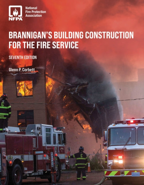 Brannigans Building Construction For The