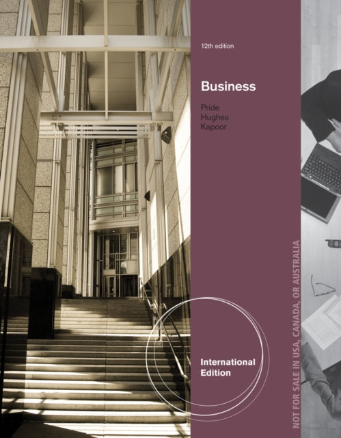 Business