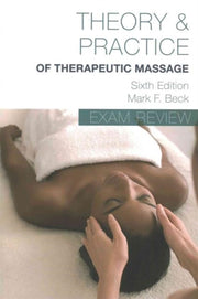 Ev Review Theory Prac Therapeutic Massag