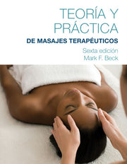 Spanish Translated Theory Practice Ther By Beck