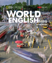 Pkg Wrld Eng Intro Sb